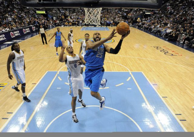 Τα καταφέρνουν και χωρίς τον Ντέρικ Ρόουζ οι Μπουλς